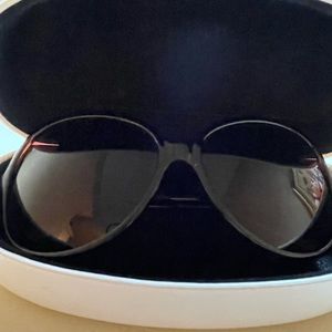 Vintage Calvin Klein Sunnies